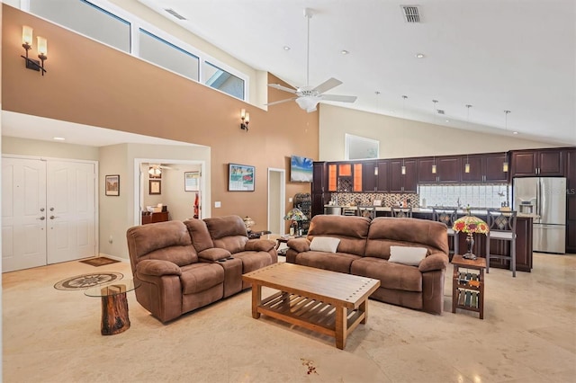 4704 Coral Lake Dr, Bradenton, FL 34210 - photo 14