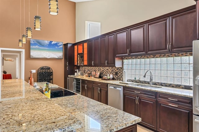 4704 Coral Lake Dr, Bradenton, FL 34210 - photo 17