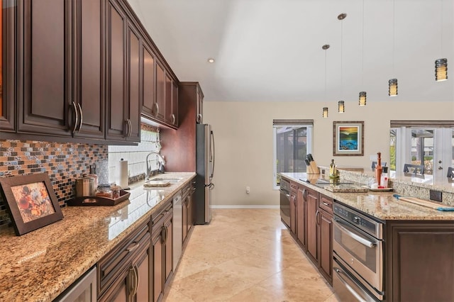 4704 Coral Lake Dr, Bradenton, FL 34210 - photo 19