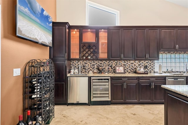 4704 Coral Lake Dr, Bradenton, FL 34210 - photo 20