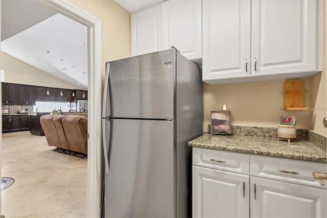 4704 Coral Lake Dr, Bradenton, FL 34210 - photo 21
