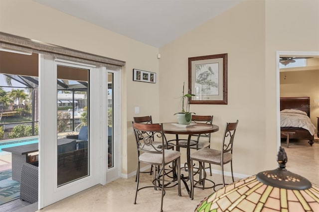 4704 Coral Lake Dr, Bradenton, FL 34210 - photo 22