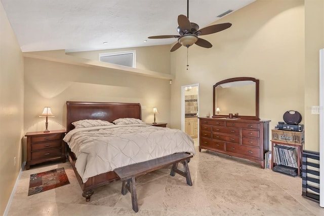 4704 Coral Lake Dr, Bradenton, FL 34210 - photo 24