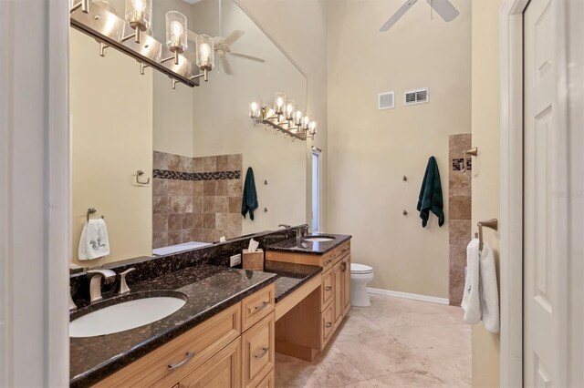 4704 Coral Lake Dr, Bradenton, FL 34210 - photo 26