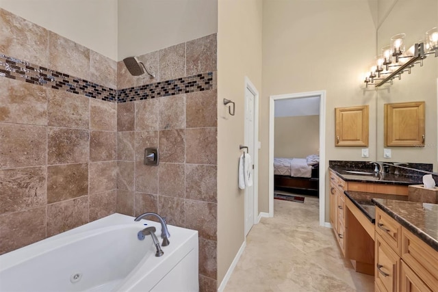 4704 Coral Lake Dr, Bradenton, FL 34210 - photo 27
