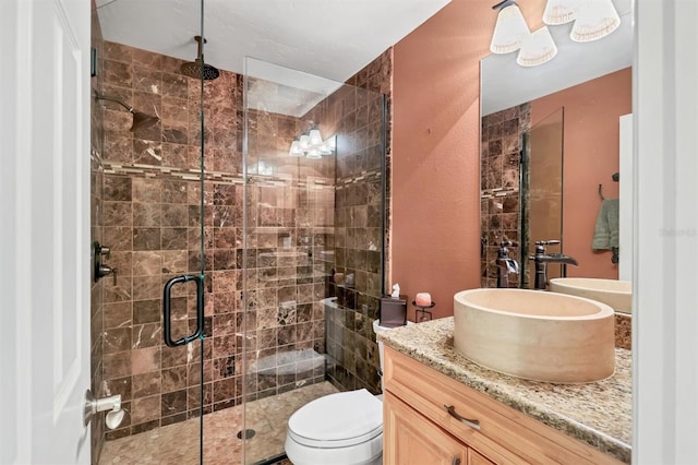 4704 Coral Lake Dr, Bradenton, FL 34210 - photo 29