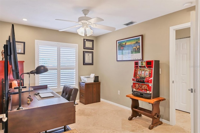 4704 Coral Lake Dr, Bradenton, FL 34210 - photo 30