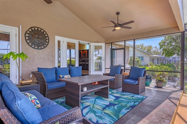 4704 Coral Lake Dr, Bradenton, FL 34210 - photo 32