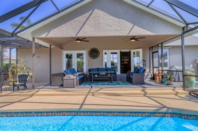 4704 Coral Lake Dr, Bradenton, FL 34210 - photo 39