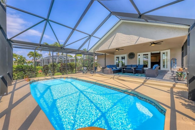 4704 Coral Lake Dr, Bradenton, FL 34210 - photo 41