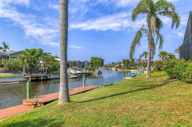 4704 Coral Lake Dr, Bradenton, FL 34210 - photo 43