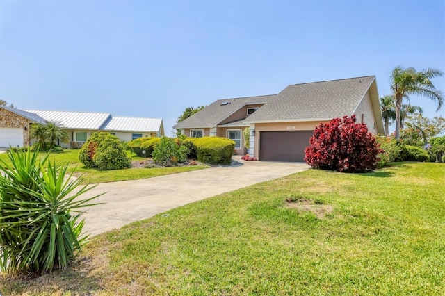 4704 Coral Lake Dr, Bradenton, FL 34210 - photo 46