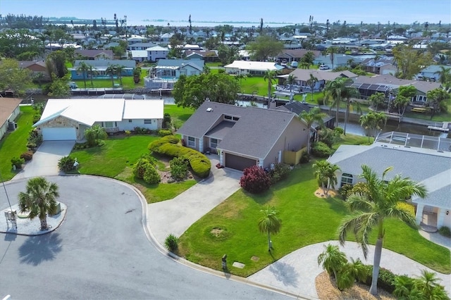 4704 Coral Lake Dr, Bradenton, FL 34210 - photo 5