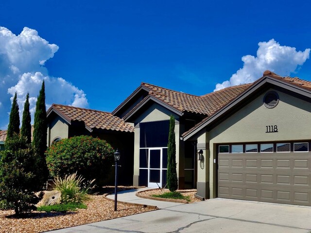1118 Deardon Dr, Venice, FL 34292 - photo 3