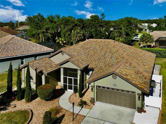 1118 Deardon Dr, Venice, FL 34292 - photo 4