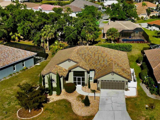 1118 Deardon Dr, Venice, FL 34292 - photo 5