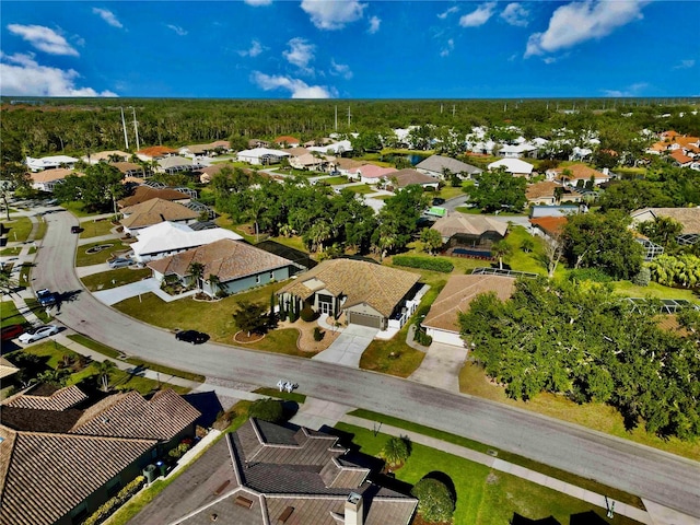 1118 Deardon Dr, Venice, FL 34292 - photo 9