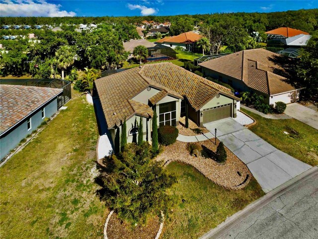 1118 Deardon Dr, Venice, FL 34292 - photo 6
