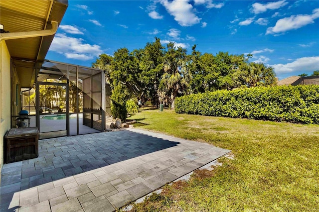 1118 Deardon Dr, Venice, FL 34292 - photo 8