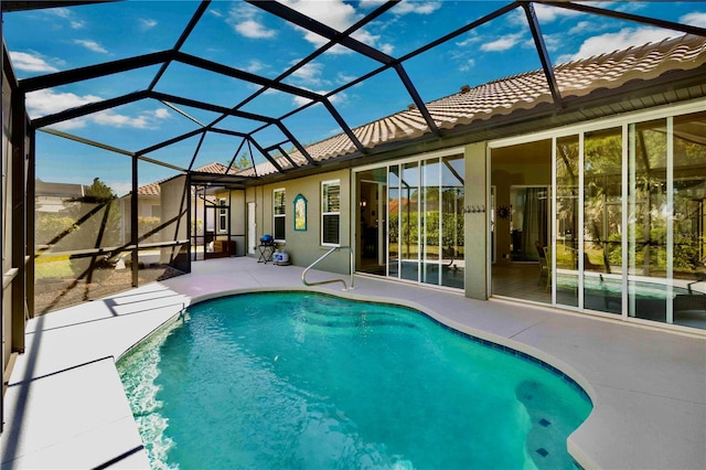 1118 Deardon Dr, Venice, FL 34292 - photo 12