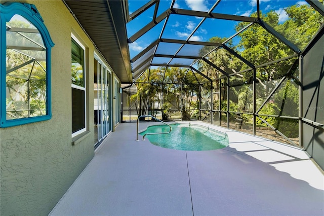 1118 Deardon Dr, Venice, FL 34292 - photo 13