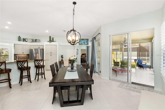 1118 Deardon Dr, Venice, FL 34292 - photo 20