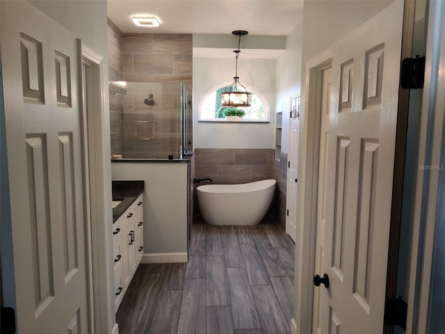 1118 Deardon Dr, Venice, FL 34292 - photo 37