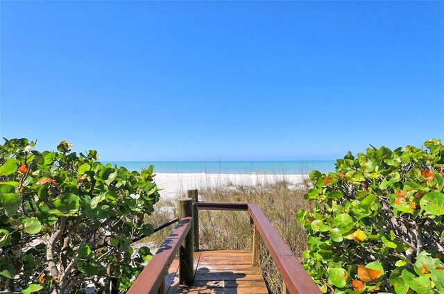 2675 Gulf Of Mexico Dr Unit 403, Longboat Key, FL 34228 - photo 60
