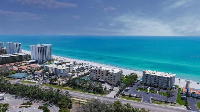 2675 Gulf Of Mexico Dr Unit 403, Longboat Key, FL 34228 - photo 66