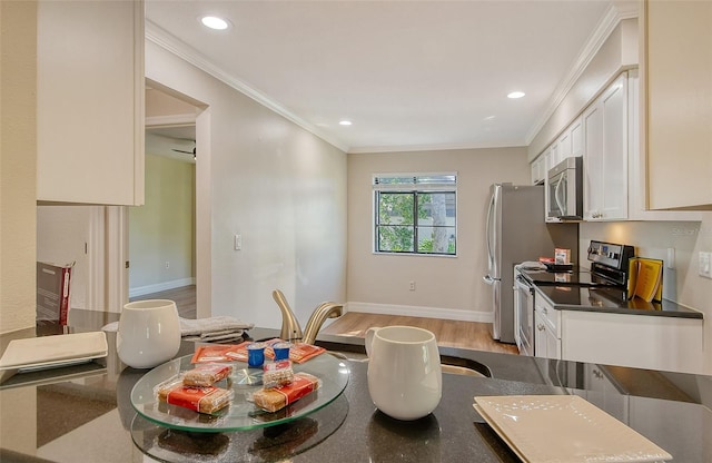 4375 Trails Dr Unit 17-1, Sarasota, FL 34232 - photo 12