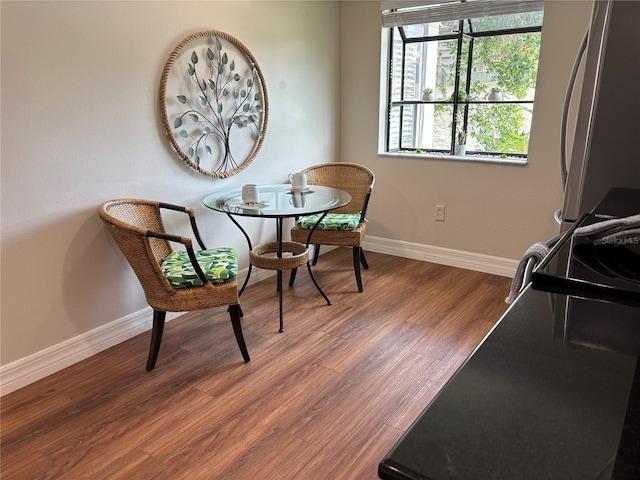 4375 Trails Dr Unit 17-1, Sarasota, FL 34232 - photo 11