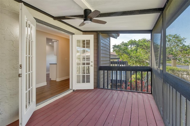 4375 Trails Dr Unit 17-1, Sarasota, FL 34232 - photo 17