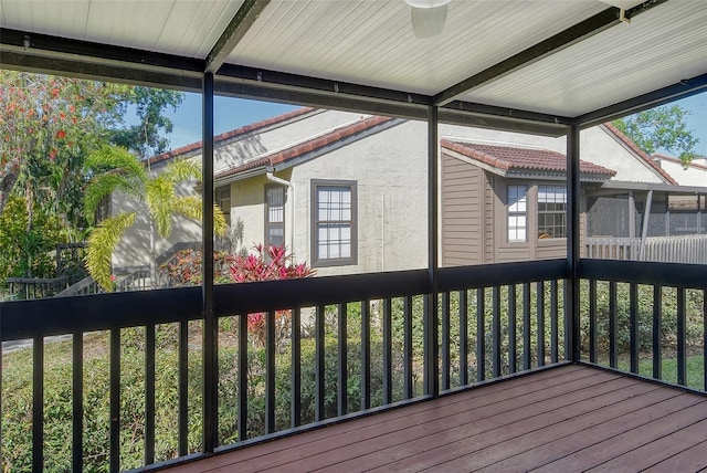 4375 Trails Dr Unit 17-1, Sarasota, FL 34232 - photo 18