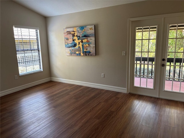 4375 Trails Dr Unit 17-1, Sarasota, FL 34232 - photo 19