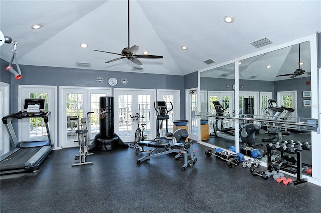 4375 Trails Dr Unit 17-1, Sarasota, FL 34232 - photo 28