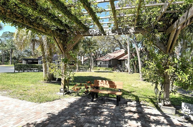 4375 Trails Dr Unit 17-1, Sarasota, FL 34232 - photo 32