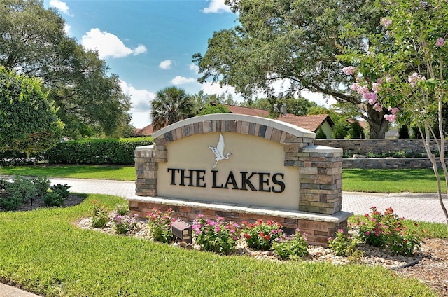 4375 Trails Dr Unit 17-1, Sarasota, FL 34232 - photo 35