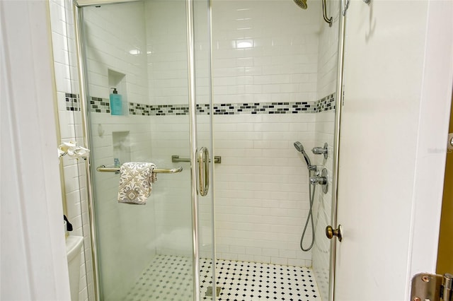 4375 Trails Dr Unit 17-1, Sarasota, FL 34232 - photo 22