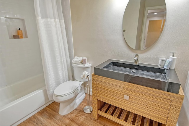 4375 Trails Dr Unit 17-1, Sarasota, FL 34232 - photo 24