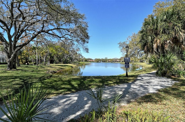 4375 Trails Dr Unit 17-1, Sarasota, FL 34232 - photo 31