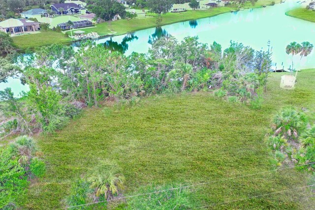 178 Wylam Dr, Port Charlotte, FL 33954