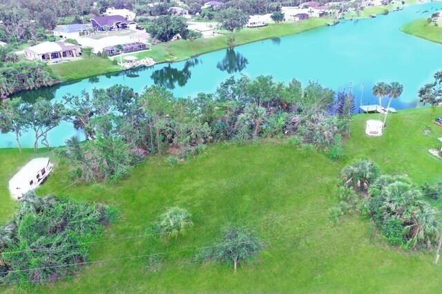 178 Wylam Dr, Port Charlotte, FL 33954