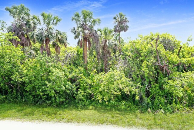 178 Wylam Dr, Port Charlotte, FL 33954