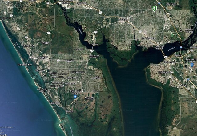 178 Wylam Dr, Port Charlotte, FL 33954