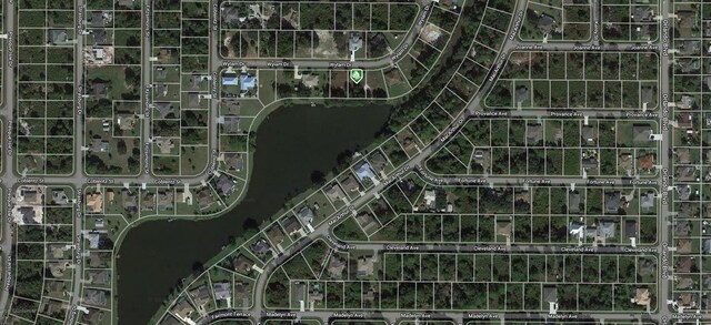 178 Wylam Dr, Port Charlotte, FL 33954