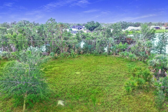 178 Wylam Dr, Port Charlotte, FL 33954