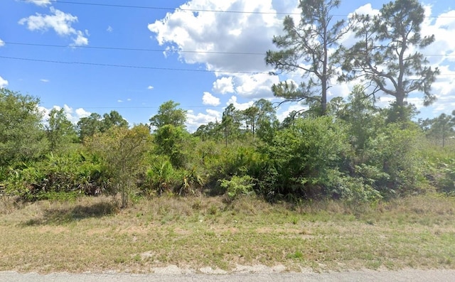 1266 Burbeck St, Fort Myers, FL 33913