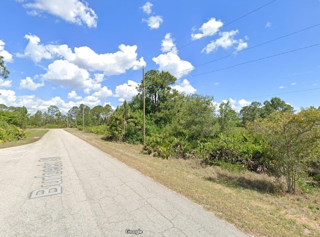 1266 Burbeck St, Fort Myers, FL 33913