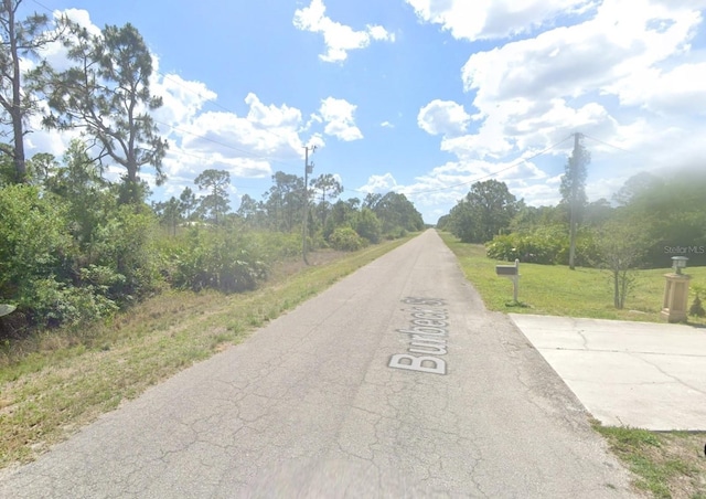 1266 Burbeck St, Fort Myers, FL 33913
