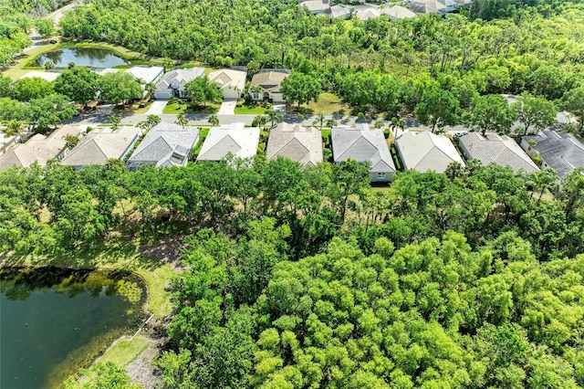 7278 Lismore Ct, Lakewood Ranch, FL 34202 - aerial view of property's location featuring nearby suburban area and a nearby body of water